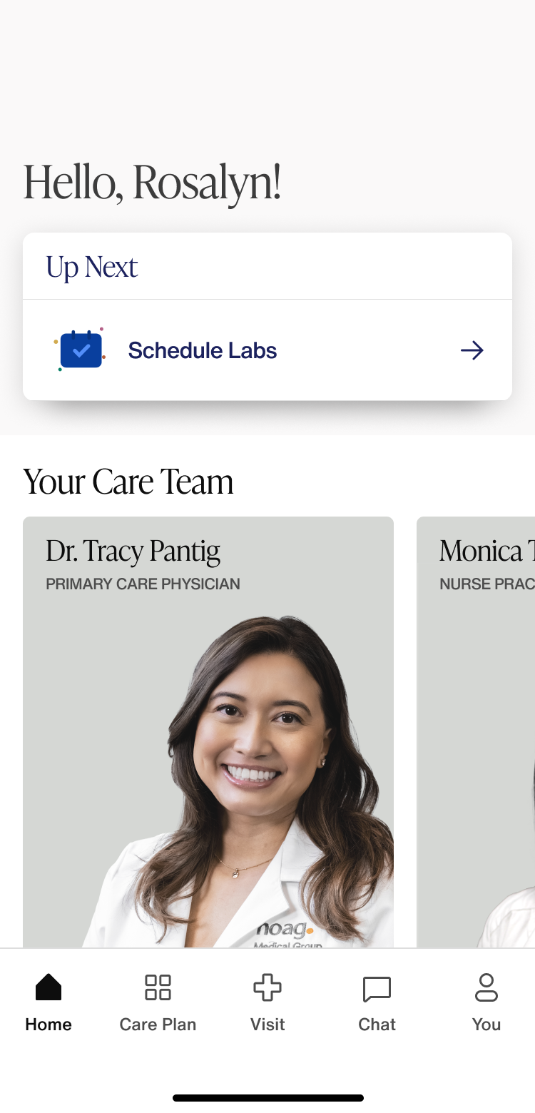 labbook1