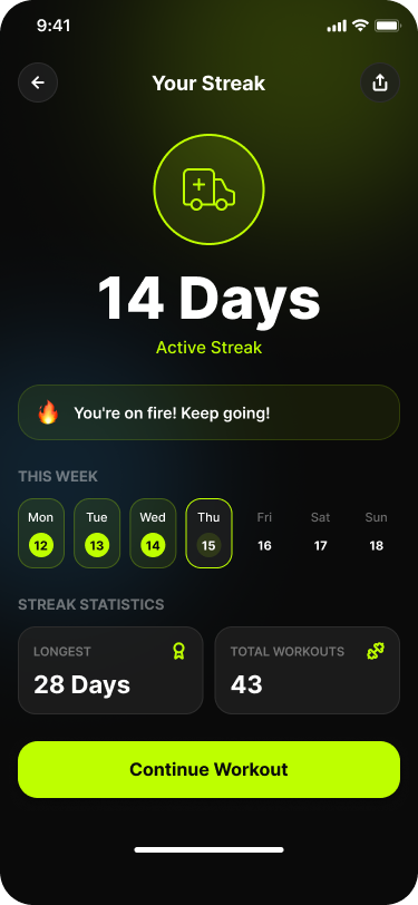 streak-screen