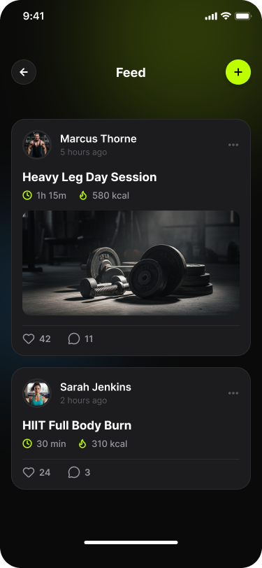 workout-feed-screen