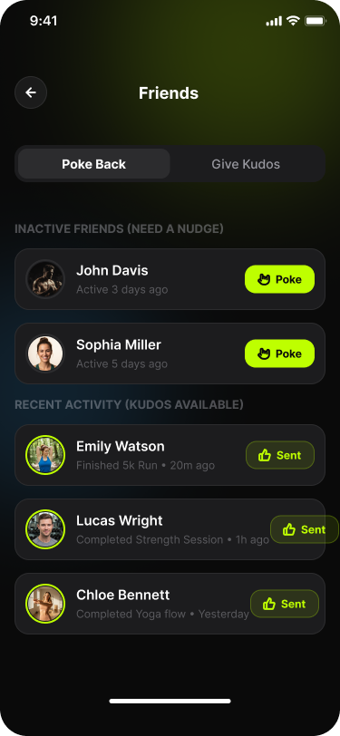 poke-kudos-screen